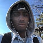 jay tadlock - Instagram Profile Picture of jay tadlock (@jay_tadlock) on Instagram