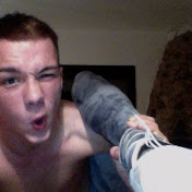 Profile Picture of Danny Behm (@SnakeManDanny) on Youtube