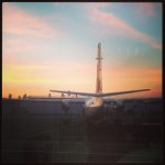 Profile Picture of Shannon Hetrick (@shan_hetrick) on Instagram