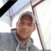 Profile Picture of Jeremy Creamer (@jeremy.creamer.568) on Facebook