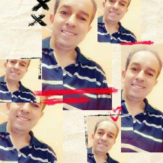 Profile Picture of Gustavo Trujillo (@@gustavotrujillo81) on Tiktok