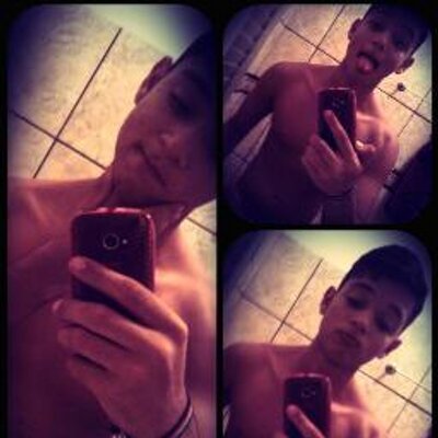 Profile Picture of Mike Alves (@mikealves12) on Twitter