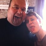 Profile Picture of Jeff DiBartolomeo (@jeff.dibartolomeo) on Instagram