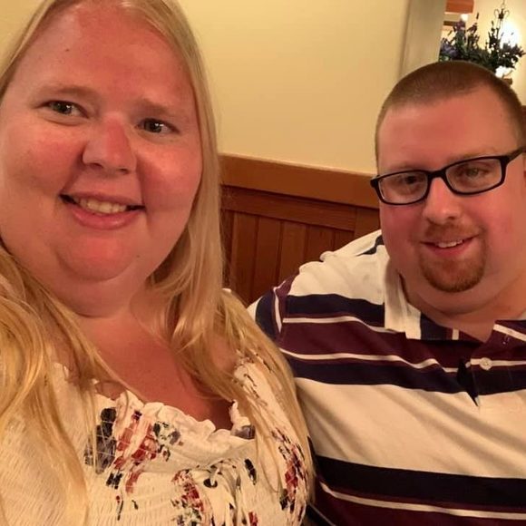 Profile Picture of Bryan Carver (@carver9002) on Poshmark