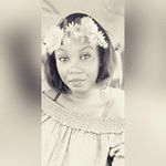 Profile Picture of Abela Richard (@ms_abelarichard) on Instagram