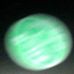 Profile Picture of Joseph Binner (@joseph.binner.3) on Facebook