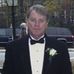 Profile Picture of David Combes (@DiamondDave111) on Facebook
