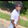 Profile Picture of Dwayne Nicholson (@djupnextt) on Tiktok