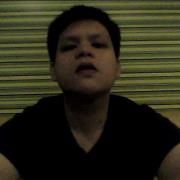 Profile Picture of Carl Silverio (@hellohellocarlo) on Pinterest