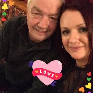 Profile Picture of Joanne Eddison (@joanne.eddison.9) on Facebook