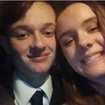 Profile Picture of Shawn Poole (@shawn.9816) on Instagram
