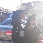 Profile Picture of Joseph nelson (@dadddyd52) on Instagram