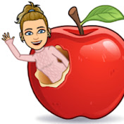 Profile Picture of Krystal Hannah - Mount Pleasant Village PS (1534) (@krystalhannah-mountpleasan3343) on Youtube