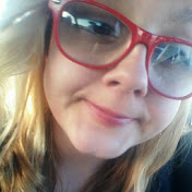 Profile Picture of Keily Mittleider (@keilymittleider2617) on Youtube