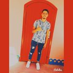 Profile Picture of Ahmed Sakr (@ahmed_sakr470) on Instagram