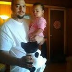 Profile Picture of Eric Westphal (@westphaleric) on Instagram