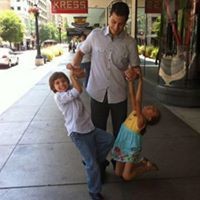 Profile Picture of Judy Gonzales (@judy-gonzales-22) on Quora