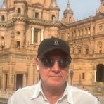 Profile Picture of Palmiro Bernardo (@palmiro.bernardo) on Facebook