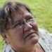 Profile Picture of Debra LaPorte (@debra.laporte.9) on Facebook