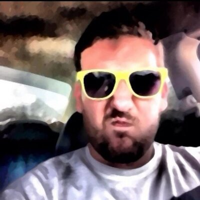 Profile Picture of Corey Gagne' (@GoGoGadgetGagne) on Twitter