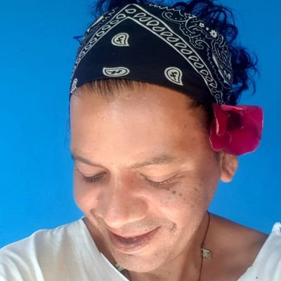 Profile Picture of Pablo Godoy-Estelon Twitter