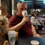 Profile Picture of Jim Thurkettle (@jim.thurkettle.1) on Facebook
