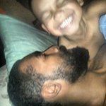 Profile Picture of Mike Nowell (@polo7mike) on Instagram