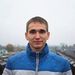 Profile Picture of Alexandr Claster (@alexandrclaster) on Pinterest