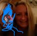 Profile Picture of Teresa Byington Conquest (@profile.php) on Facebook