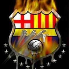 Profile Picture of Alex Omar Lagos (@AlexOmarLagos1) on Twitter