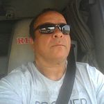 Profile Picture of nader arandan yamchi (@n.yamchi19652018) on Instagram