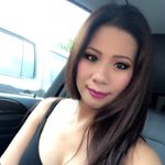 Profile Picture of Jenny Dang (@jenny_3216) on Instagram
