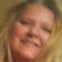 Profile Picture of Cindy Bledsoe (@cindy-bledsoe-9) on Quora