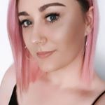 Profile Picture of Charlotte Russell (@charlotterussellxo) on Instagram
