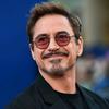 Profile Picture of Robert Downey Jr (@robertdowney_is_here) on Tiktok