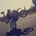 Profile Picture of Peyton Stevens (@peytonstevens8) on Instagram