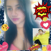 Profile Picture of Genesis Paz (@genesispaz8003) on Youtube