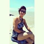 Julia Veronica - Instagram Profile Picture of Julia Veronica (@julia.veronica.961) on Instagram