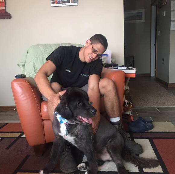 Profile Picture of John Lemon (@johnnnyballss) on Poshmark