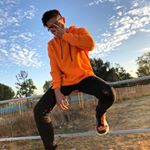 Roy Rivera - Instagram Profile Picture of Roy Rivera (@roy_6909) on Instagram