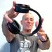Profile Picture of Jeffrey LeClair (DJ Jeff Bone) (@jlstudiosrecording) on Facebook