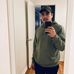 Profile Picture of Damien Nelson (@damien.nelson.52035) on Facebook