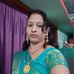 Profile Picture of Anshu Shukla (@anshu.shukla.395891) on Facebook