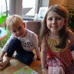 Profile Picture of John Hyslop (@john.hyslop.56) on Instagram