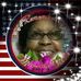 Profile Picture of Elouise Jefferson (@elouise.jefferson) on Facebook