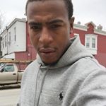 Profile Picture of Chris Upshaw (@chris.upshaw.923) on Instagram