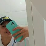 Profile Picture of Kevin Santos (@kevin_dos_santos_17) on Instagram