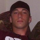 Lance Farley - Myspace Profile Picture of Lance Farley (@311471204) on Myspace