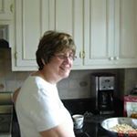 Profile Picture of Dianne Jarvis (@diannejarvis7410) on Instagram