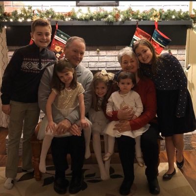 Profile Picture of Tim Mohan (@TimMohan5) on Twitter